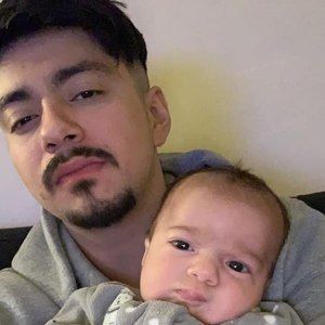 Meet your Posher, Alexander